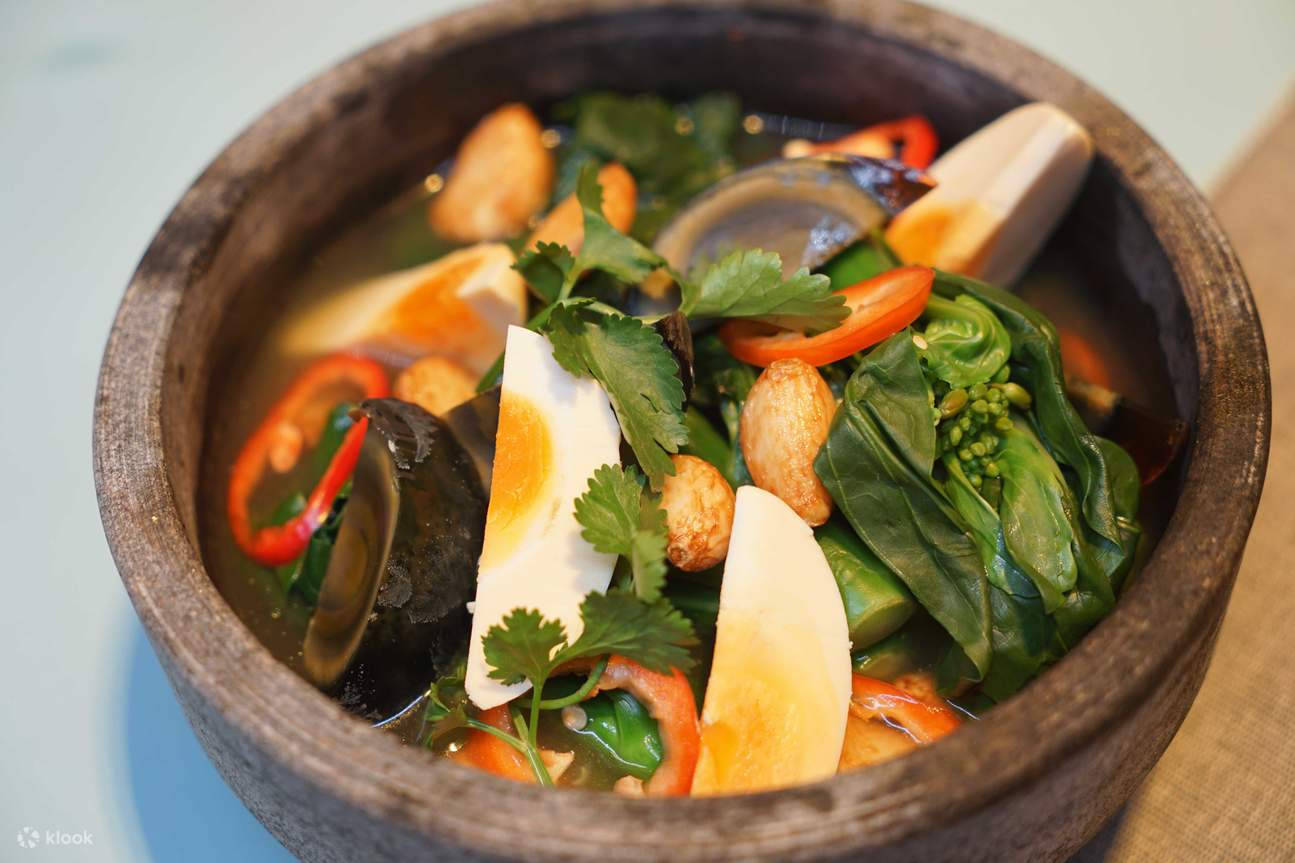 荃湾帝盛酒店 | Dorsett Cafe | 自助午餐、晚市套餐